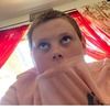 nathan_frantz